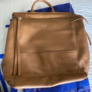 Mina Baie Los Angeles Harper Mini Backpack